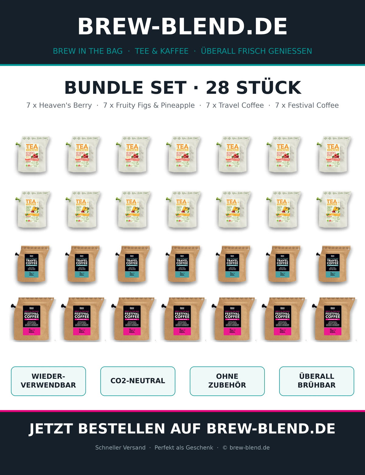 brewblend_flyer_28stuck_7x4