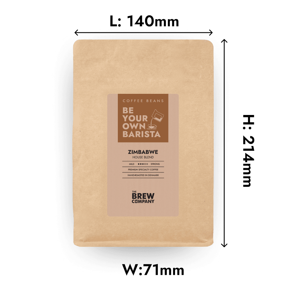 Wie wählt man die besten Kaffeebohnensorten aus?
