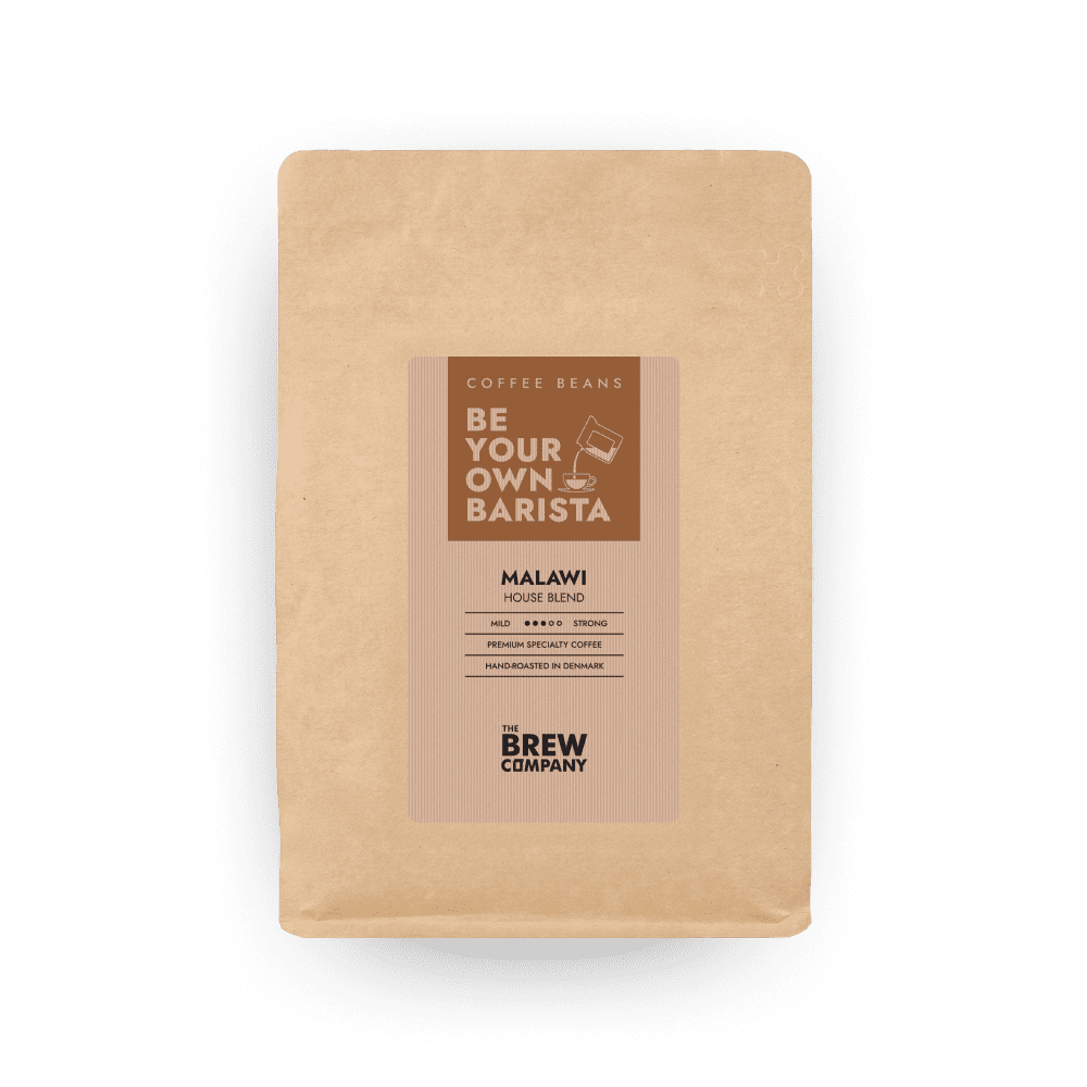 Malawi Coffee Beans-0