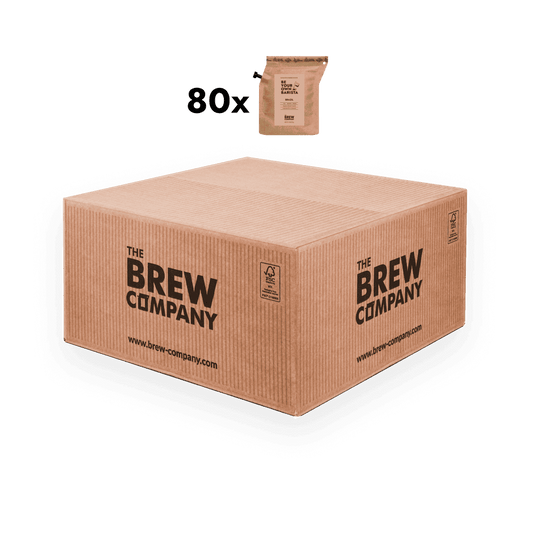 Honduras Coffeebrewer 1pc/ 80 pcs-1
