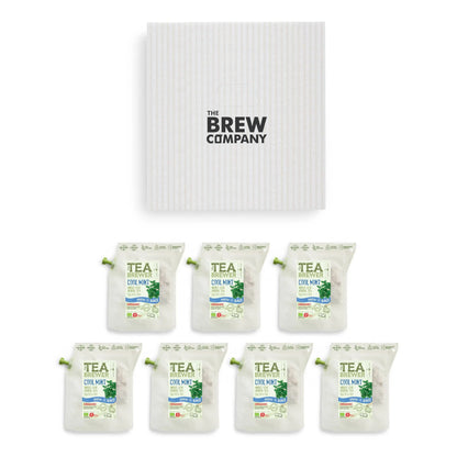 Cool Mint Teabrewer-2