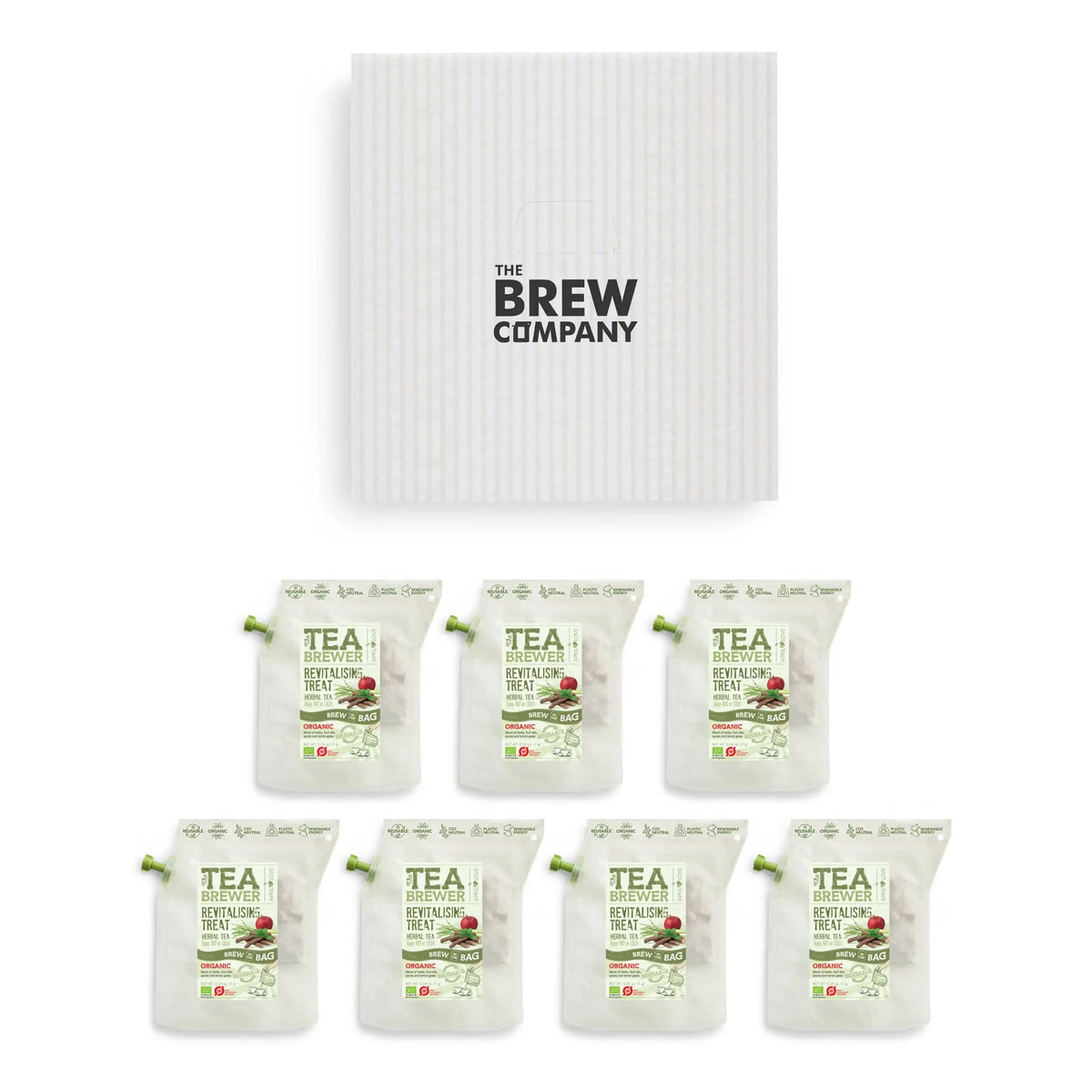 Revitalizing Treat Teabrewer-3