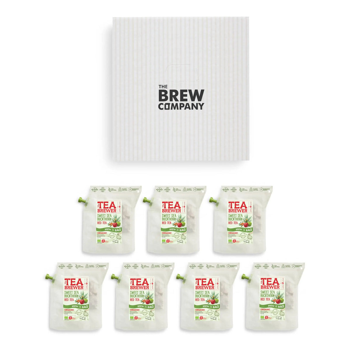 Sweet Sea Buckthorn Teabrewer-3