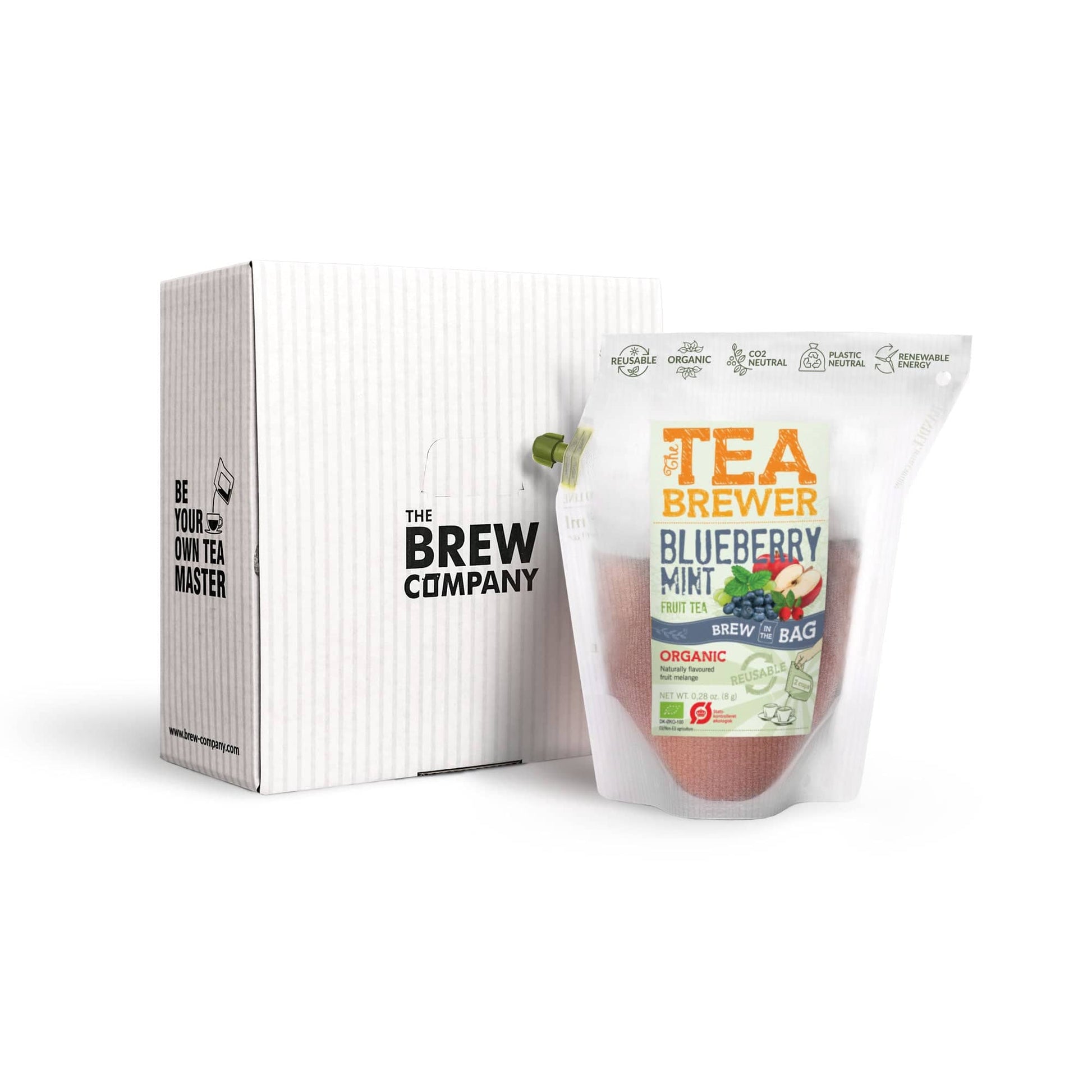 Blueberry Mint Teabrewer-1