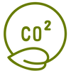Climate-neutral shipping