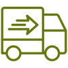 Free Shipping