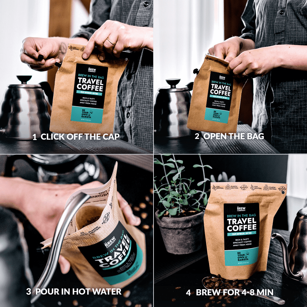 Travel Coffee-3