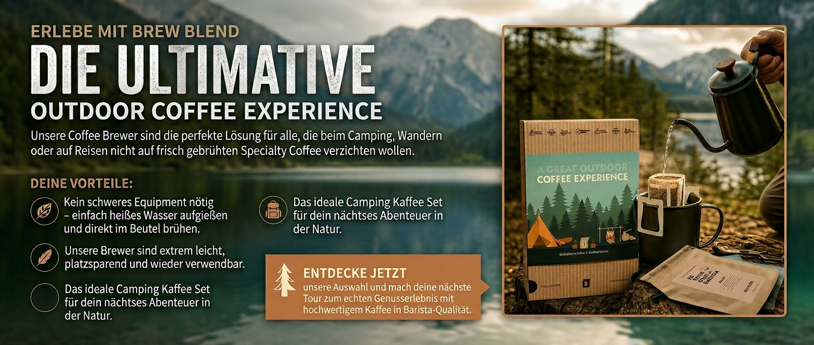 Order World's Finest Specialty Coffee & TeaBrewer.