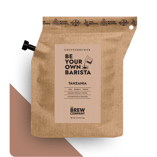 Tanzania Coffeebrewer-0